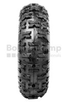 Kenda REIFEN 4.10 - 4