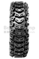 Kenda REIFEN 16 X 6.50 - 8 gallery