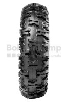 Carlstar REIFEN 4.10 - 6