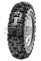 Carlstar REIFEN 4.10 - 6