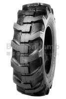 Alliance REIFEN 17.5 L - 24 gallery 1_2nd