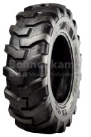 BKT REIFEN 17.5 L - 24 gallery 14_2nd
