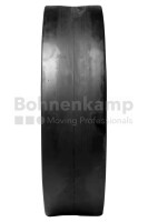 BKT REIFEN 7.50 - 15 gallery