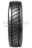 BKT REIFEN 315 / 60 R 22.5
