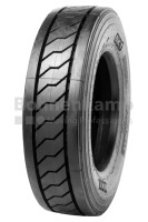 BKT REIFEN 280 / 75 R 22.5