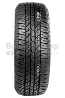 Yokohama REIFEN 255 / 65 R 16 gallery