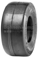 Carlstar REIFEN 9 X 3.50 - 4