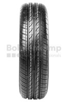 Ovation REIFEN 175 / 70 R 14 1