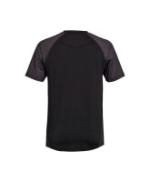 STIHL Funktionsshirt TIMBERSPORTS Gr. L gallery
