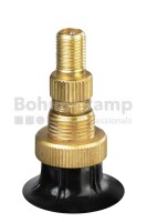 Nexen SCHLAUCH 13.6 - 24 3