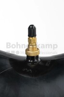 Nexen SCHLAUCH 13.6 - 24 4