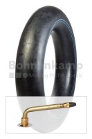 Nexen SCHLAUCH 10.0 / 75 - 15.3 gallery