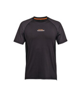 STIHL Funktionsshirt TIMBERSPORT gallery 14_2nd