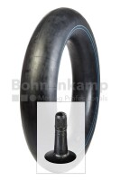 Kleber SCHLAUCH 4.00 - 19 gallery