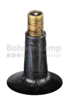 Kleber SCHLAUCH 4.50  - 16 3