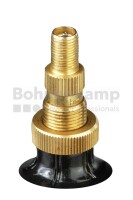 BK Tube SCHLAUCH 14.9 / 16.9 - 30 MASTERLINE 3