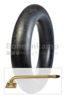 BK Tube SCHLAUCH 9.00 - 20, MASTERLINE gallery