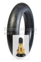 Kabat SCHLAUCH 4.00 - 36
