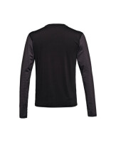 STIHL Langarmshirt TIMBERSPORT g gallery 14_2nd