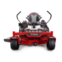 TORO Nullwendekreismäher TITAN® ZXM4875 3