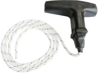 ElastoStart Ø 3,5 mm gallery