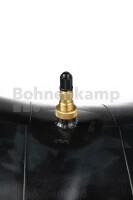 BK Tube SCHLAUCH 16.9 / 18.4 - 34 MASTERLINE 4