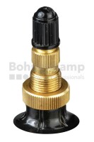 BK Tube SCHLAUCH 13.6 - 26, MASTERLINE