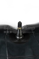 BK Tube SCHLAUCH 12.5 / 80 - 18, MASTERLINE 3
