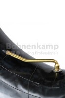 BK Tube SCHLAUCH 16.0 / 70 - 20, MASTERLINE 4