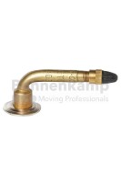 Nexen SCHLAUCH 250 / 300 - 15 gallery 24_2nd