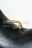 Nexen SCHLAUCH 250 / 300 - 15 4