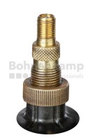 Diverse SCHLAUCH 700 / 65 - 38 3