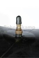 Diverse SCHLAUCH 700 / 65 - 38 4