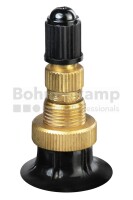 Nexen SCHLAUCH 7.2 - 36 2