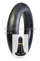 Nexen SCHLAUCH 6.00 - 20 gallery