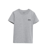 STIHL T-Shirt KIDS Grau Gr. 122-128 gallery
