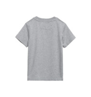 STIHL T-Shirt KIDS Grau Gr. 146- gallery 50_2nd