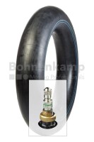BKT SCHLAUCH 11.2 - 44  PROFILINE 1