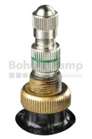 BKT SCHLAUCH 11.2 - 44  PROFILINE 2