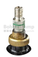 BKT SCHLAUCH 11.2 - 44  PROFILINE 3