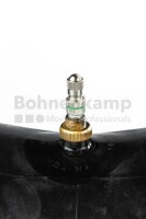 BKT SCHLAUCH 11.2 - 44  PROFILINE 4