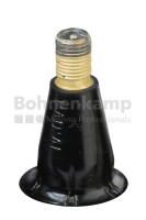 Kleber SCHLAUCH 7.50 - 20 3