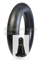 Kleber SCHLAUCH 6.00 - 19 gallery
