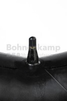 Kleber SCHLAUCH 7.50 - 18 4