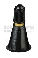 BK Tube SCHLAUCH 10.5 / 80 - 18, MASTERL gallery
