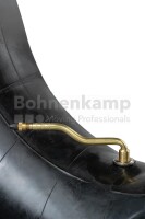 Nexen SCHLAUCH 9.00 - 16 4