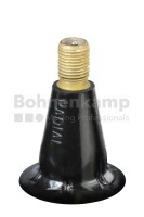 Nexen SCHLAUCH 13.0 / 75 - 16 3
