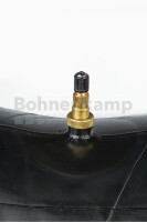 Dong Ah SCHLAUCH 500 / 60 - 26.5 4