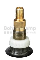 Kleber SCHLAUCH 540 / 65 - 28 3