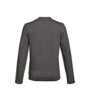 STIHL Langarmshirt HENLEY Gr&uum gallery 15_2nd